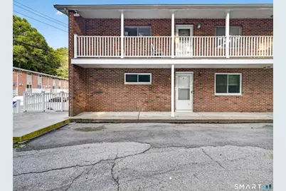 1538 Route 12 #A7, Ledyard, CT 06385 - Photo 2