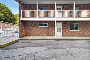 1538 Route 12, Ledyard, CT 06385 - Photo 2