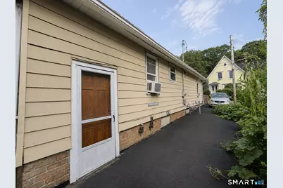 46 Penobscot Street, Norwich, CT 06360 - Photo 4