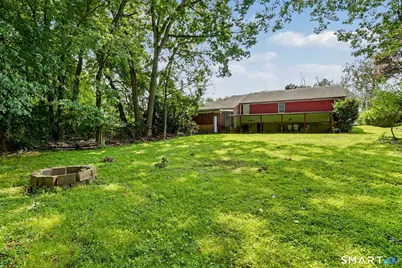 115 Forestview Road, Bridgeport, CT 06606 - Photo 30