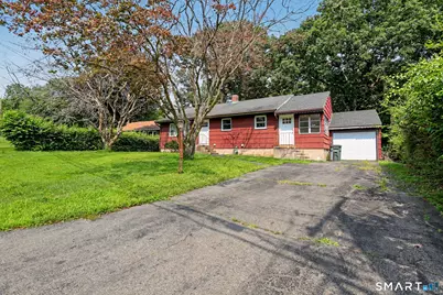 115 Forestview Road, Bridgeport, CT 06606 - Photo 4