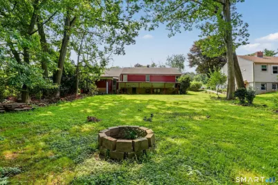 115 Forestview Road, Bridgeport, CT 06606 - Photo 32