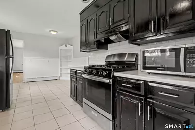 115 Forestview Road, Bridgeport, CT 06606 - Photo 14