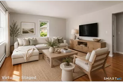 115 Forestview Road, Bridgeport, CT 06606 - Photo 6