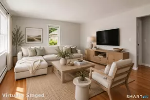 115 Forestview Rd, Bridgeport, CT 06606 - Photo 6