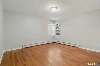 115 Forestview Road, Bridgeport, CT 06606 - Photo 22