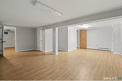 115 Forestview Road, Bridgeport, CT 06606 - Photo 24