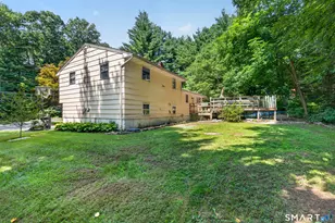 28 Bound Line Rd, Wolcott, CT 06716 - Photo 30