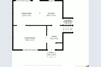 28 Bound Line Road, Wolcott, CT 06716 - Photo 38