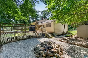 28 Bound Line Rd, Wolcott, CT 06716 - Photo 32