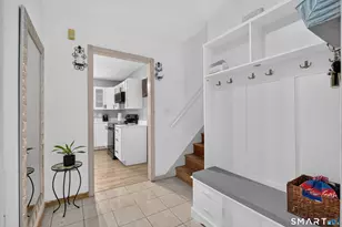 28 Bound Line Rd, Wolcott, CT 06716 - Photo 12