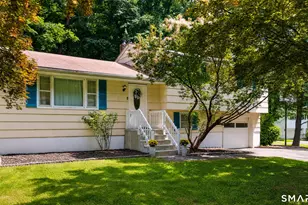 28 Bound Line Rd, Wolcott, CT 06716 - Photo 2