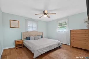 28 Bound Line Rd, Wolcott, CT 06716 - Photo 18