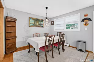 28 Bound Line Rd, Wolcott, CT 06716 - Photo 6