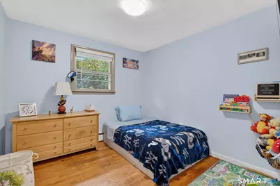 28 Bound Line Road, Wolcott, CT 06716 - Photo 20