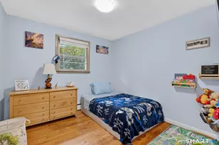 28 Bound Line Rd, Wolcott, CT 06716 - Photo 20