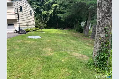 28 Bound Line Road, Wolcott, CT 06716 - Photo 28
