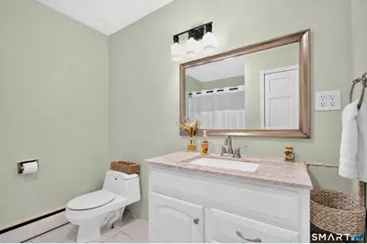 28 Bound Line Road, Wolcott, CT 06716 - Photo 24