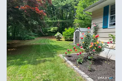 28 Bound Line Road, Wolcott, CT 06716 - Photo 32
