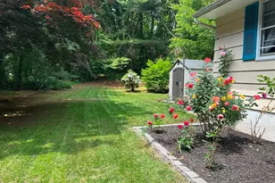 28 Bound Line Rd, Wolcott, CT 06716 - Photo 32