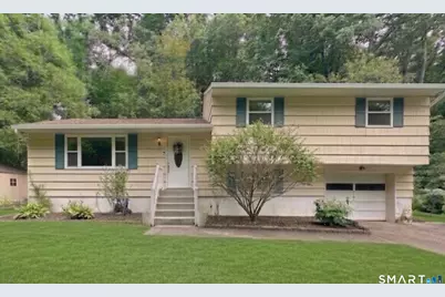 28 Bound Line Road, Wolcott, CT 06716 - Photo 1