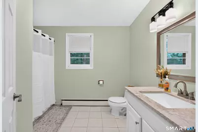 28 Bound Line Road, Wolcott, CT 06716 - Photo 26