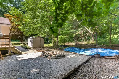 28 Bound Line Road, Wolcott, CT 06716 - Photo 34