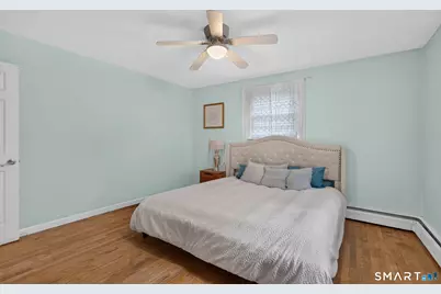 28 Bound Line Road, Wolcott, CT 06716 - Photo 14
