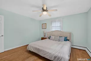 28 Bound Line Rd, Wolcott, CT 06716 - Photo 14