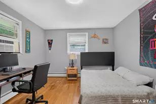28 Bound Line Rd, Wolcott, CT 06716 - Photo 18