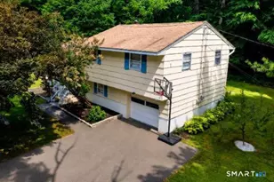 28 Bound Line Rd, Wolcott, CT 06716 - Photo 34