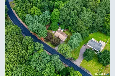 28 Bound Line Road, Wolcott, CT 06716 - Photo 40
