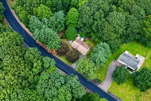 28 Bound Line Rd, Wolcott, CT 06716 - Photo 40
