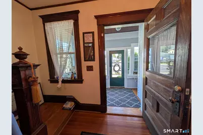 51 Broad Street, Plainville, CT 06062 - Photo 2