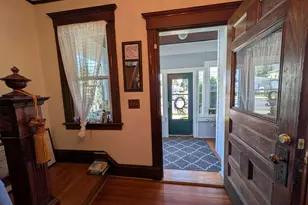 51 Broad St, Plainville, CT 06062 - Photo 2