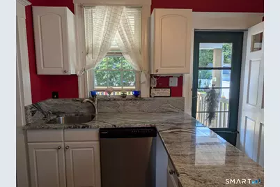 51 Broad Street, Plainville, CT 06062 - Photo 6