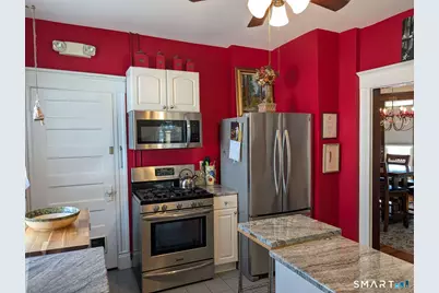 51 Broad Street, Plainville, CT 06062 - Photo 4