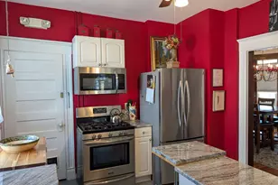 51 Broad St, Plainville, CT 06062 - Photo 4