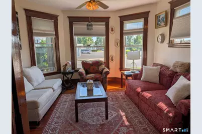 51 Broad Street, Plainville, CT 06062 - Photo 10