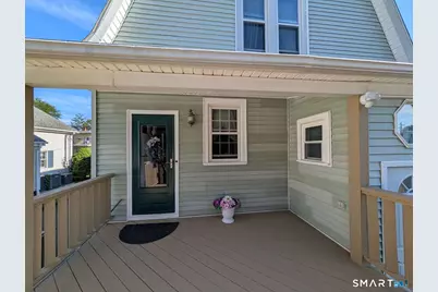 51 Broad Street, Plainville, CT 06062 - Photo 16