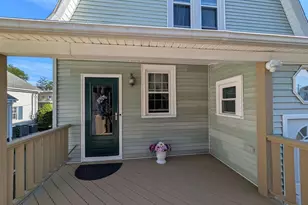 51 Broad St, Plainville, CT 06062 - Photo 16