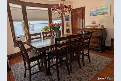 51 Broad Street, Plainville, CT 06062 - Photo 8
