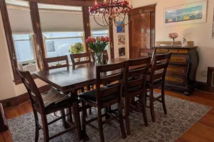 51 Broad St, Plainville, CT 06062 - Photo 8