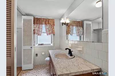 47 Lambert Drive, Norwich, CT 06360 - Photo 26