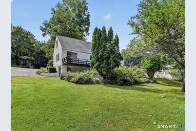47 Lambert Drive, Norwich, CT 06360 - Photo 4