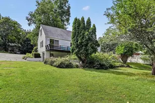 47 Lambert Dr, Norwich, CT 06360 - Photo 4