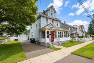 456 California St, Stratford, CT 06614 - Photo 1