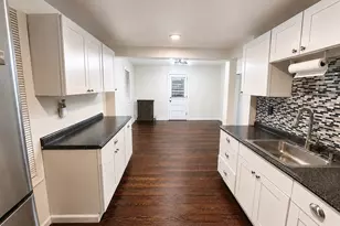 456 California St, Stratford, CT 06614 - Photo 4