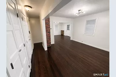 456 California Street, Stratford, CT 06614 - Photo 2