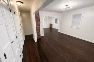 456 California St, Stratford, CT 06614 - Photo 2